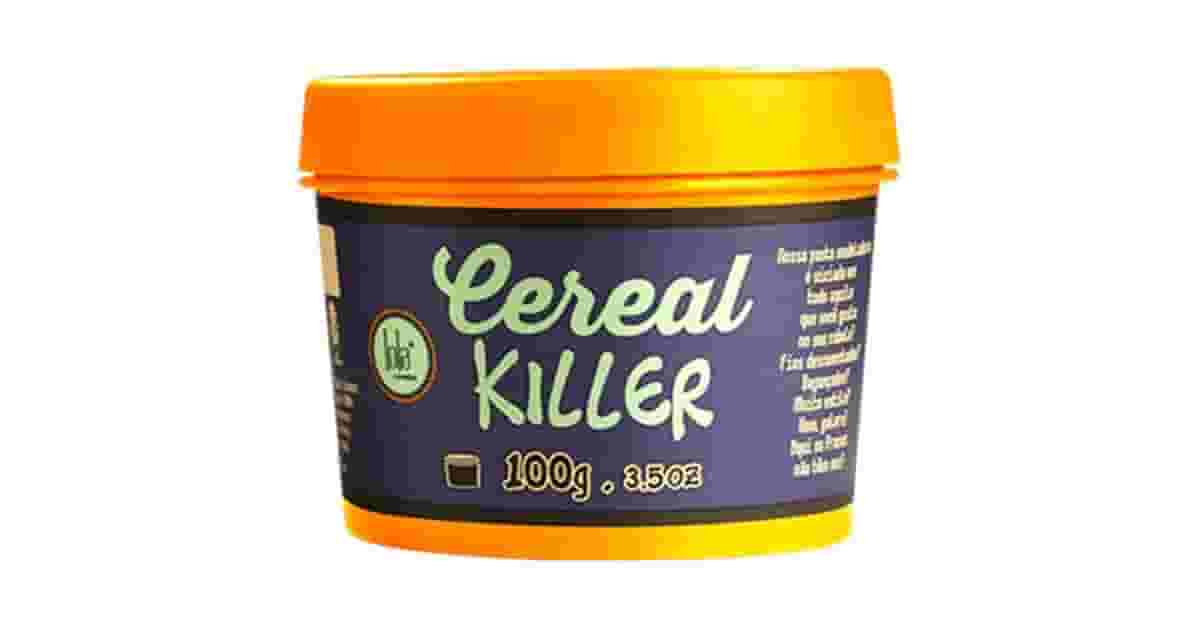 Melhores Pomadas para Cabelo Feminino: Qual Escolher?