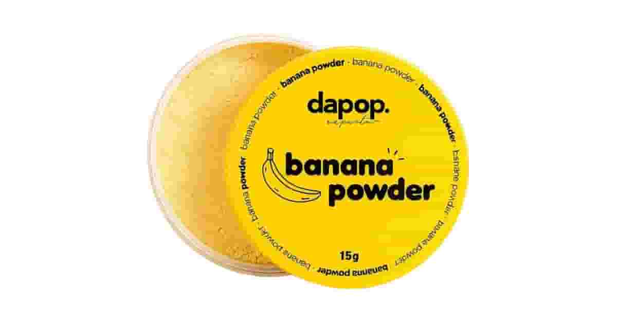 Melhores Pós Translúcidos Para Selar a Maquiagem: Qual o Ideal?