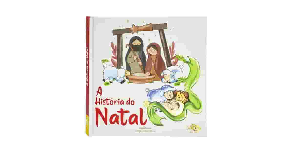 Melhores Presentes de Natal para Criança: Top 10