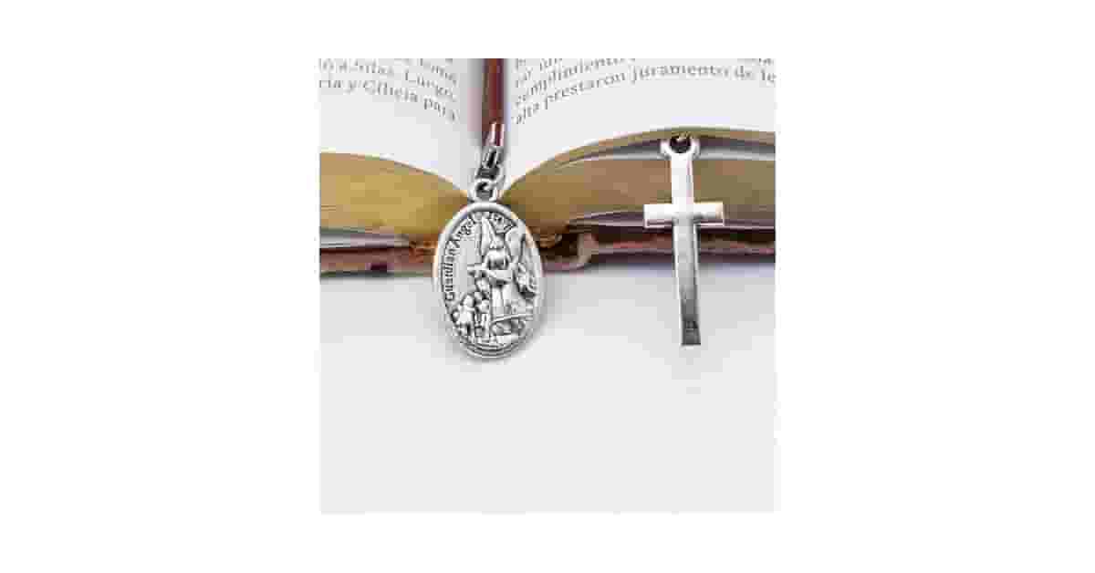 Melhores presentes para amigo secreto da empresa: 9 Opções Criativas