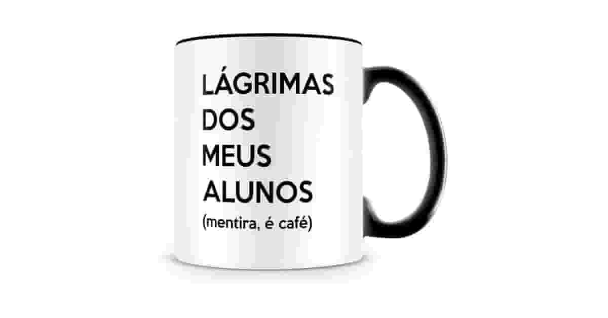 Melhores Presentes para Professores: Guia Criativo