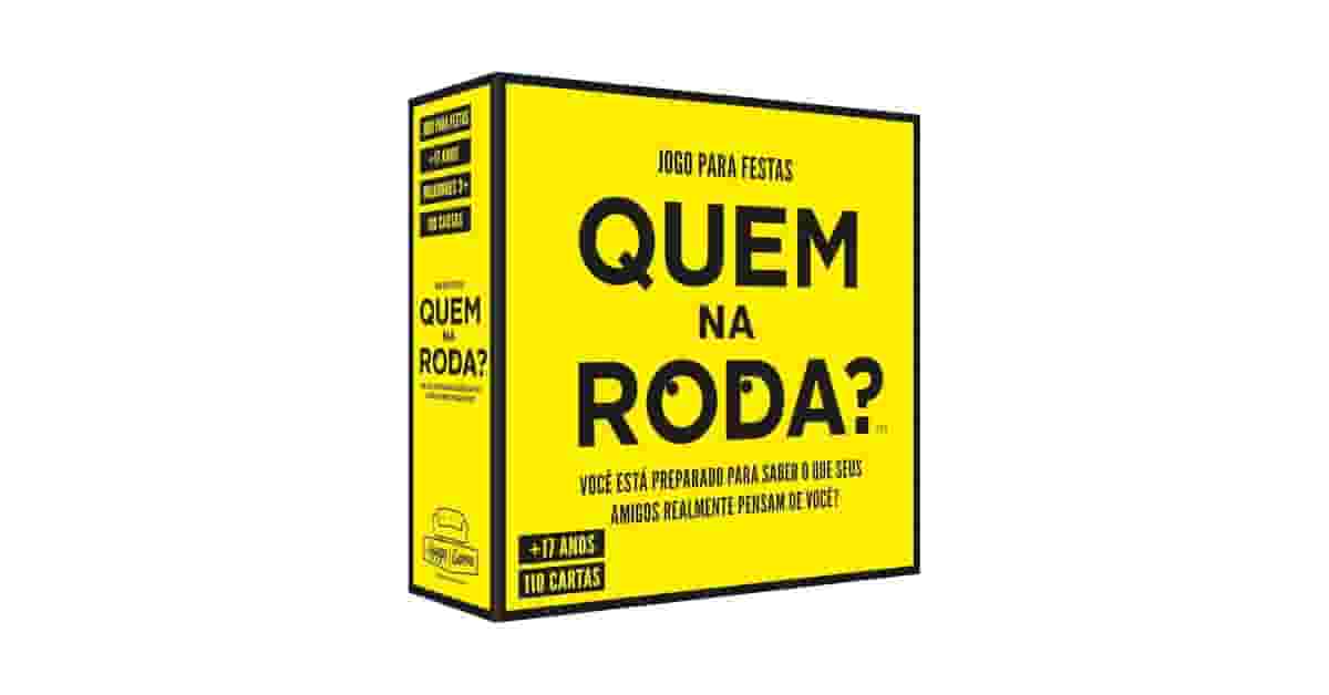 Melhores Presentes Para Quem Ama Games e Diversão