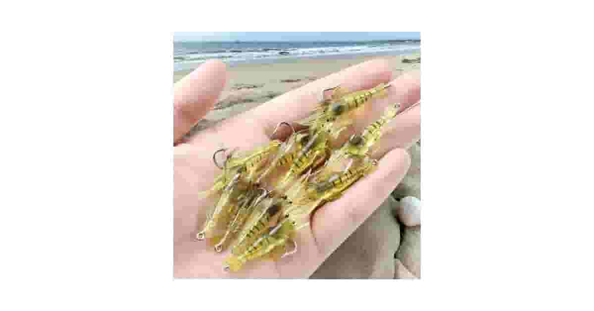 Melhores presentes para quem ama pescar: O Que Dar?