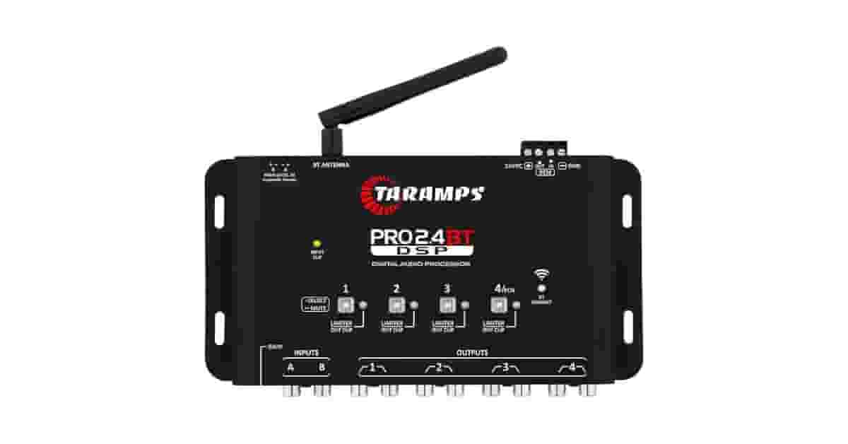 Melhores processadores para celular: Qual o Ideal?