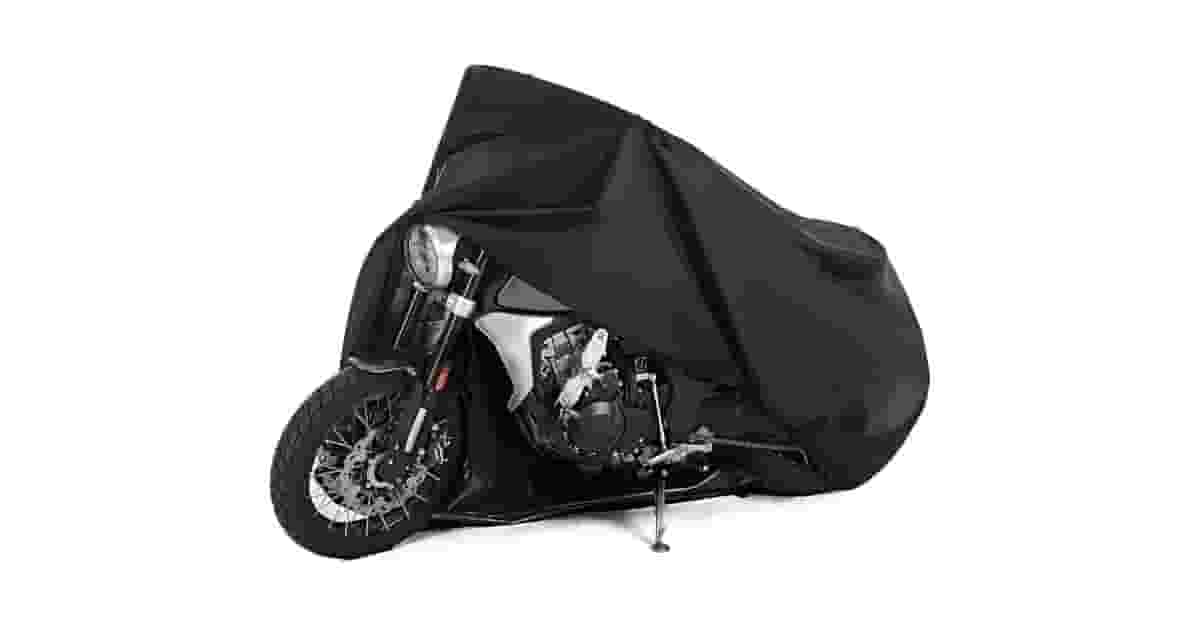 Melhores Protetores de Motor para Big Trail: Top 5