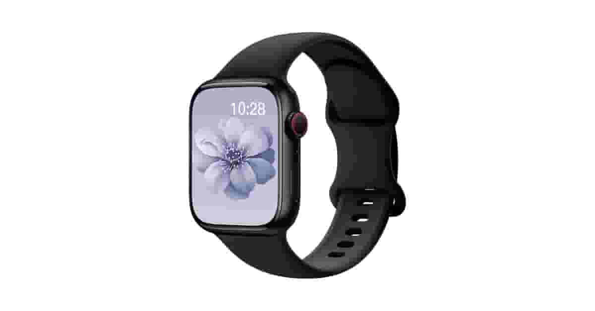 Melhores pulseiras para Apple Watch: Couro ou Aço?