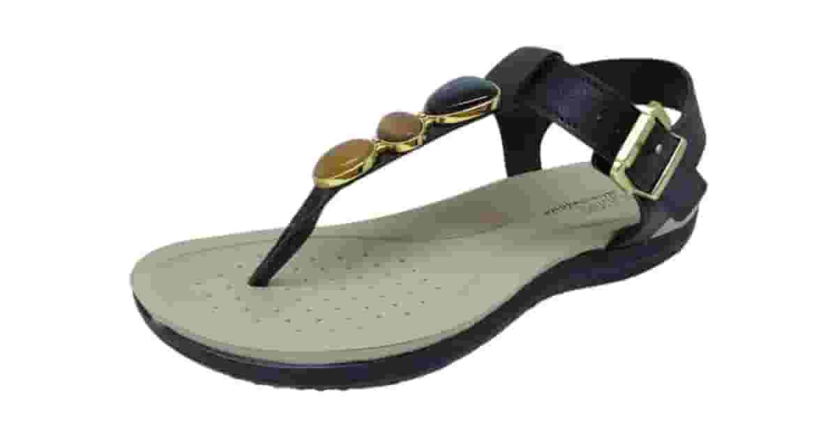 Melhores Rasteirinhas: 10 Modelos de Puro Conforto