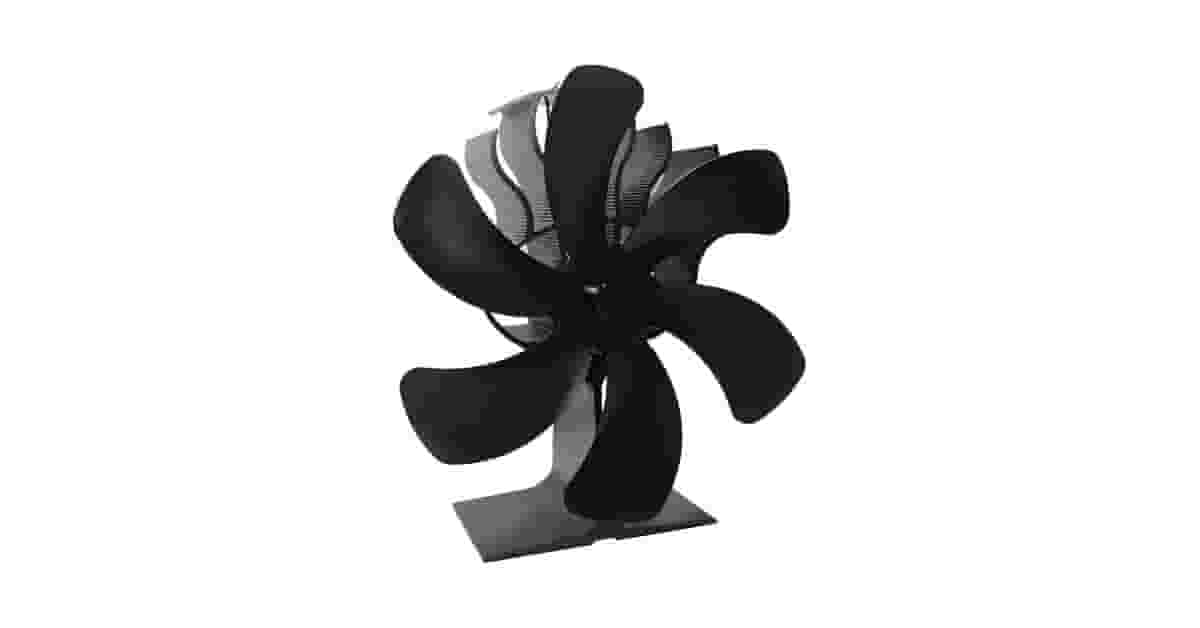 Melhores Recuperadores de Calor para Lareira: Qual o Ideal?