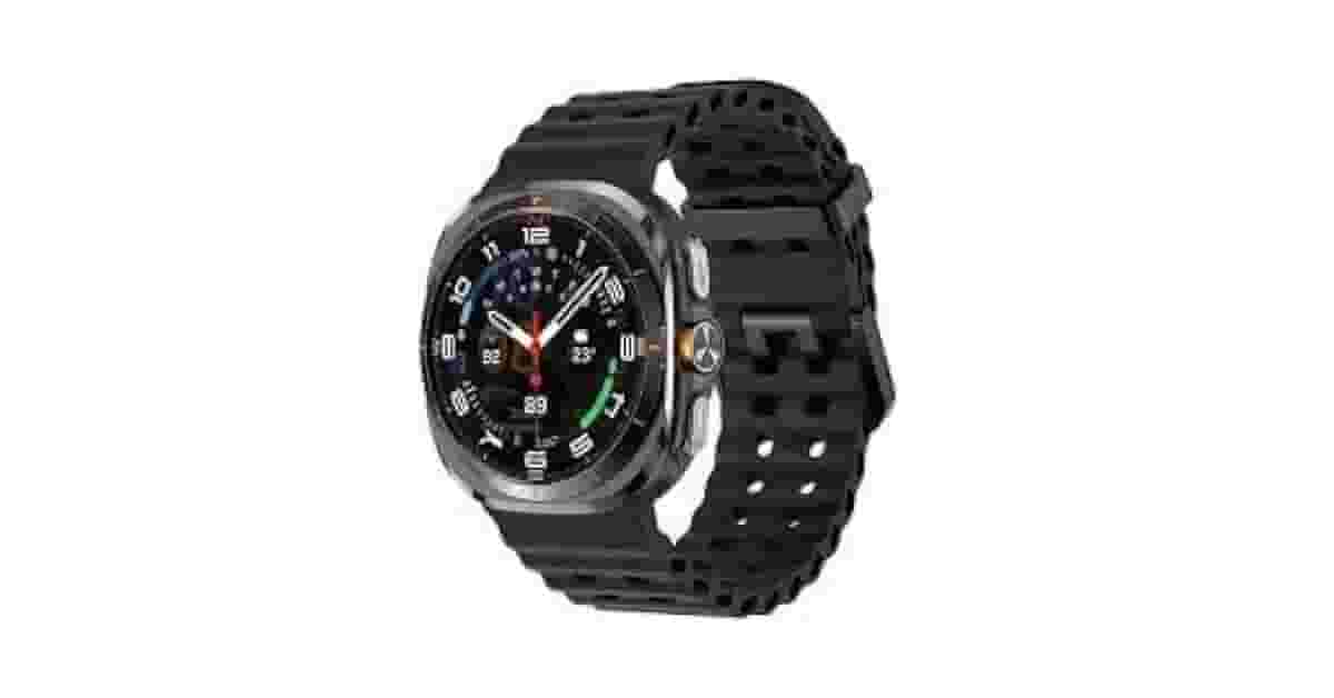 Melhores Relógios com Medidor de Estresse: Top 3