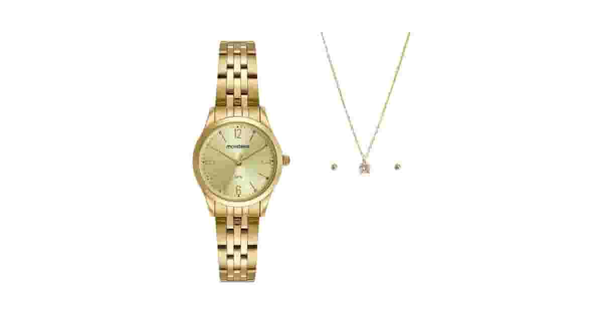 Melhores Relógios Femininos: Guia de Estilo e Marcas