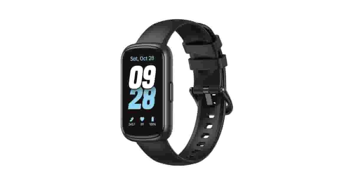 Melhores Relógios que Contam Calorias: 10 Modelos Baratos