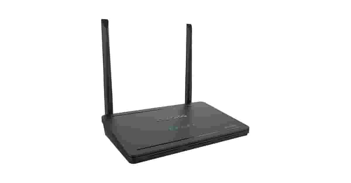 Melhores Roteadores Wifi Residenciais: Guia Wi-Fi 6