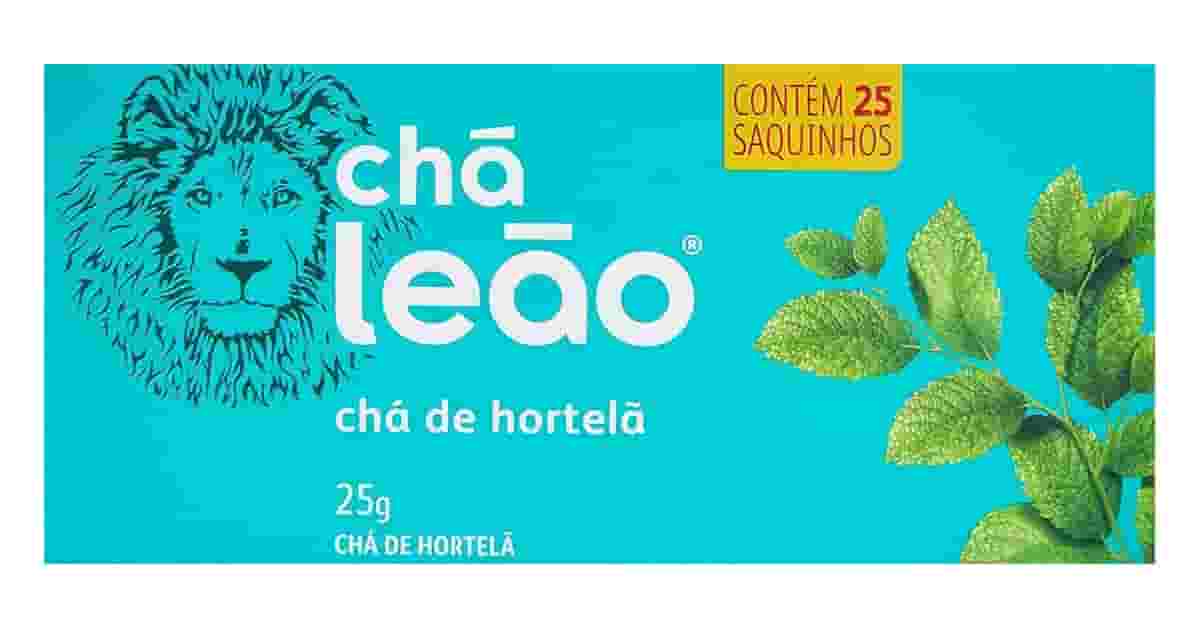 Melhores Sachês de Chá: 10 Opções para Relaxar