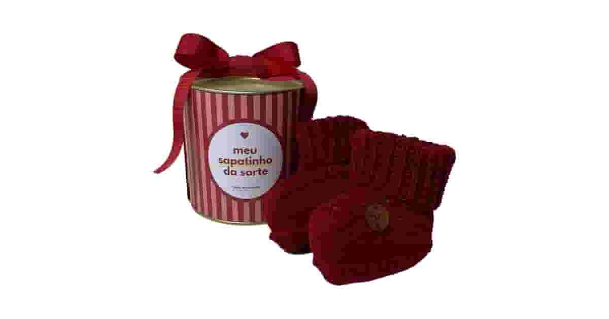 Melhores sapatinhos para bebê: Conforto nos Primeiros Passos