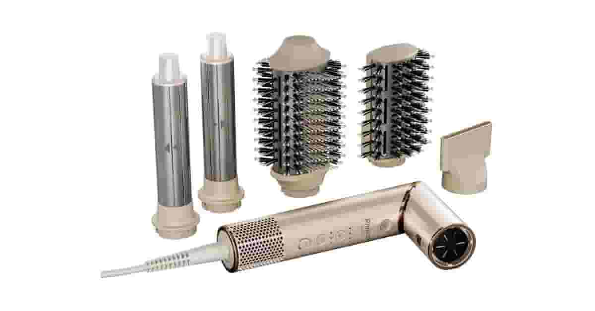 Melhores Secadores Philco: Qual Escolher?