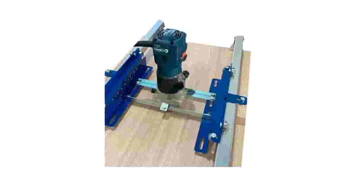 Melhores Serras de Bancada para Marcenaria: Top 4