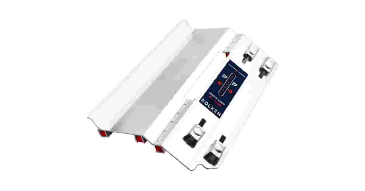 Melhores serras de esquadria para cortar alumínio: Qual a Ideal?