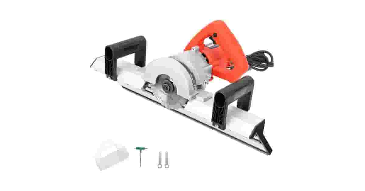 Melhores serras mármore para cortar porcelanato: Qual a Melhor?