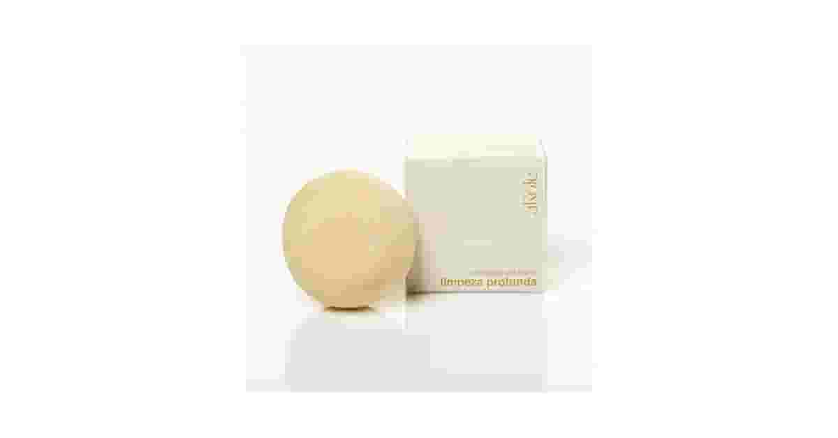 Melhores Shampoos Sólidos (em Barra) para Cabelos Oleosos: 9 Opções de Controle