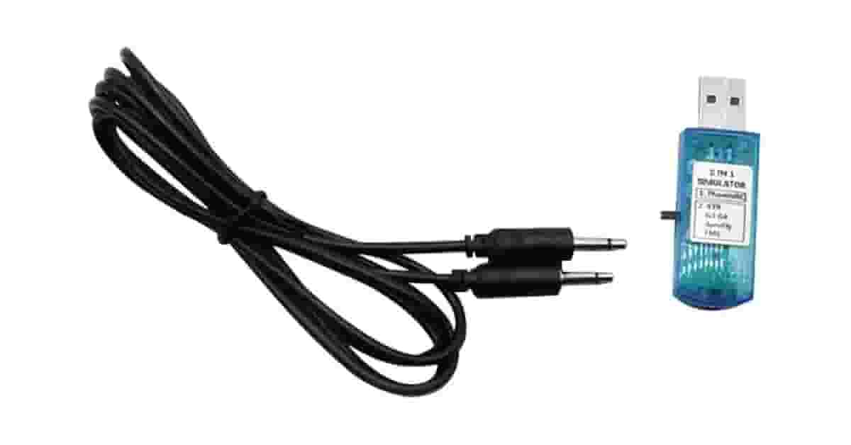 Melhores simuladores de voo de drone: Qual Levar?