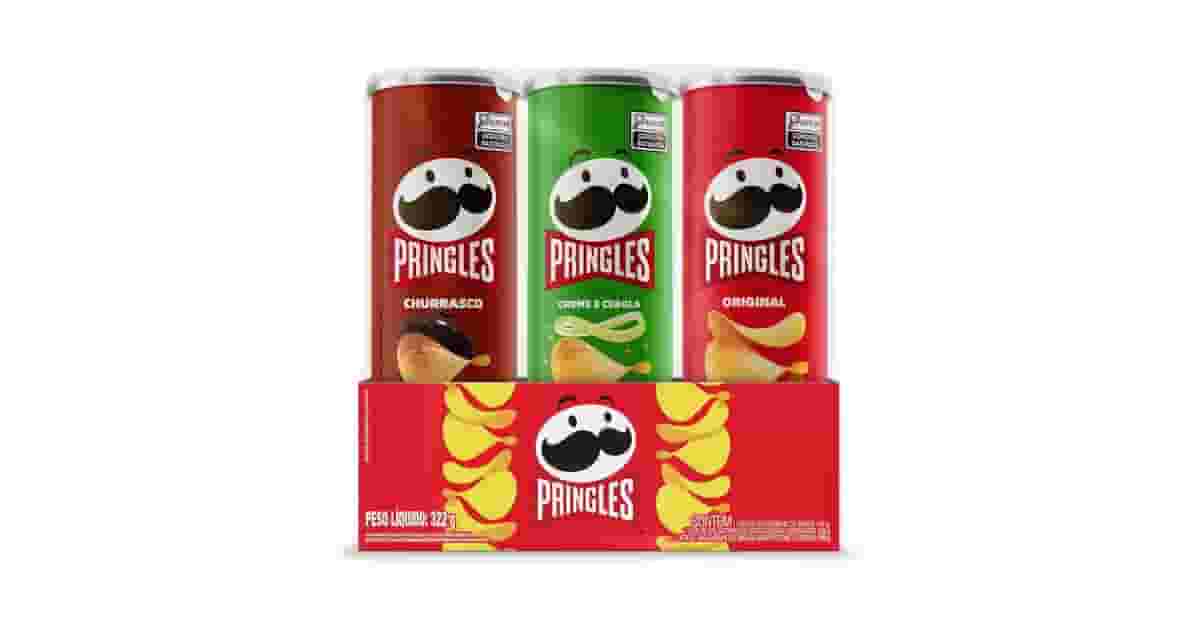 Melhores Snacks: Delícias para Cada Momento