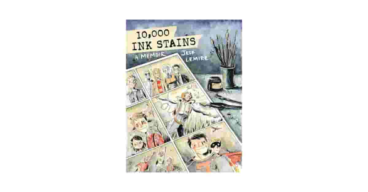 Melhores Stains: Opções de Livros e Produtos Úteis