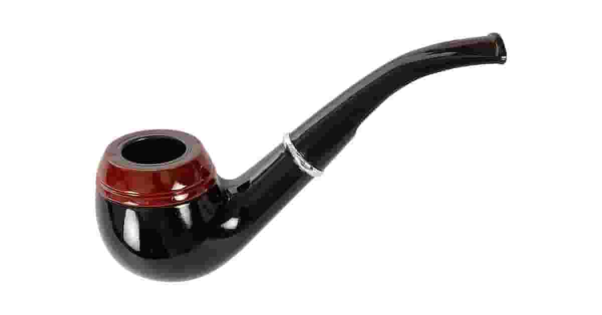 Melhores tabacos para cachimbo: Qual o Kit Ideal?