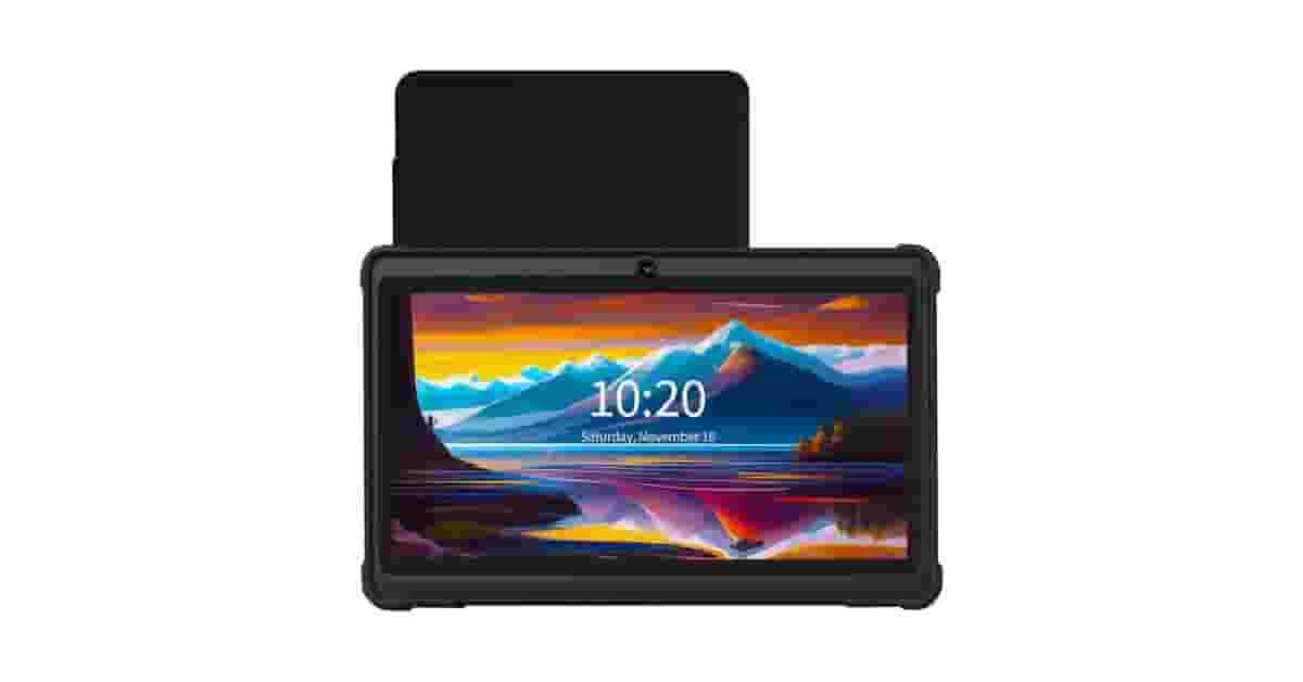 Melhores Tablets para Jogar Free Fire: Guia Gamer de Desempenho