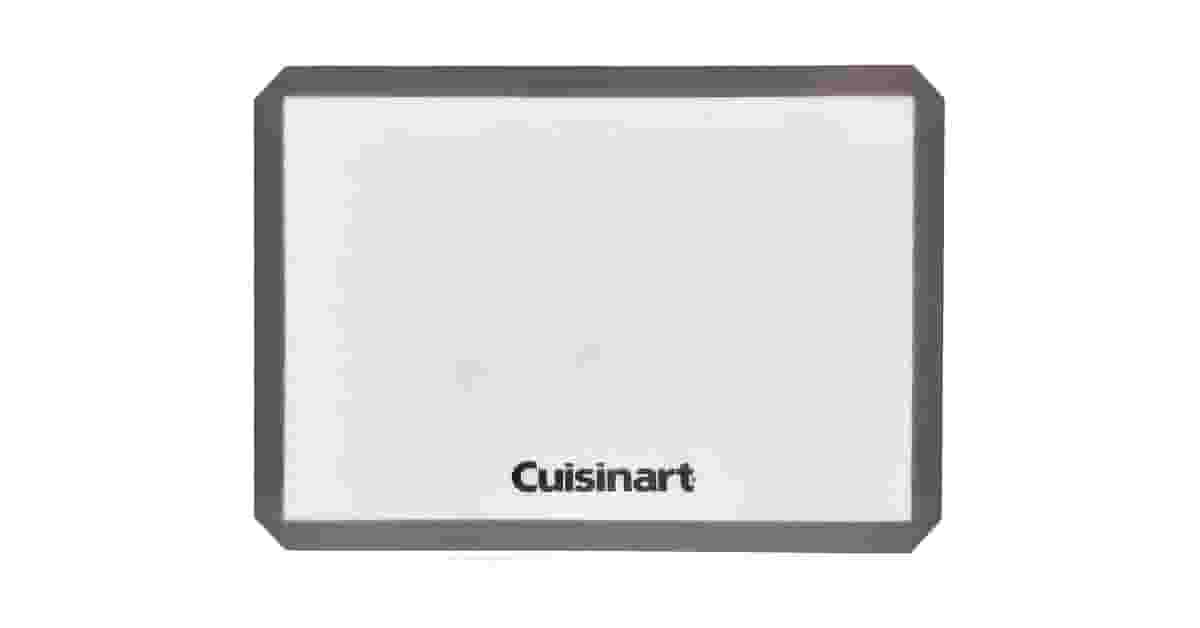 Melhores Tapetes de Silicone para Assar: Cozinhe Sem Grudar Nada