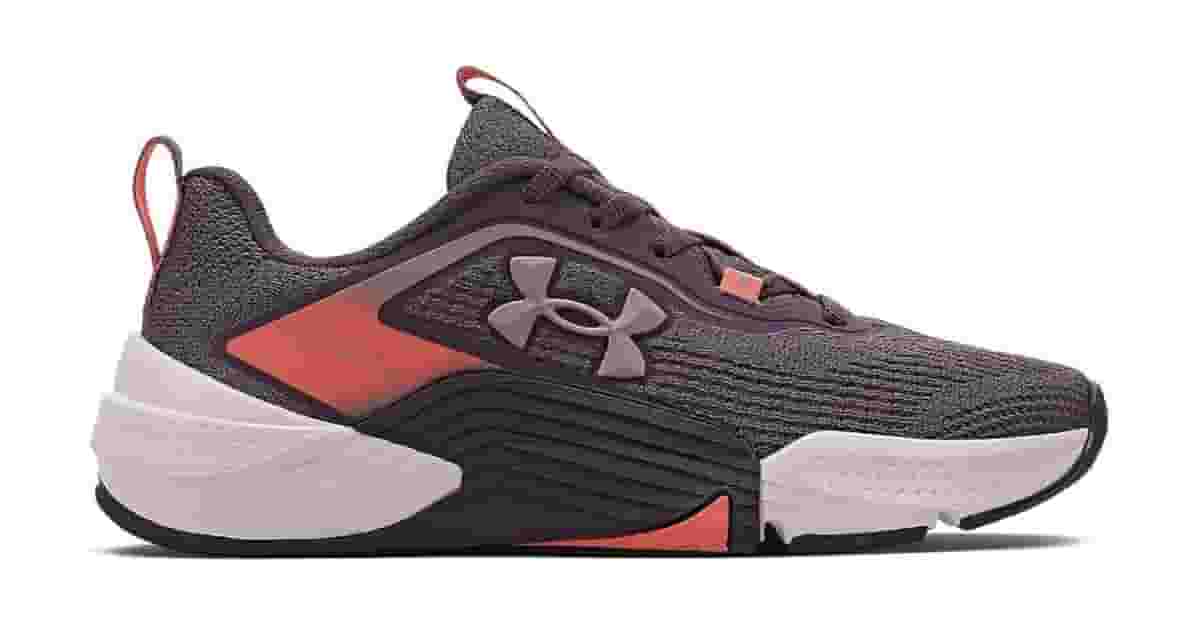 Melhores tênis de basquete femininos: Qual Levar?