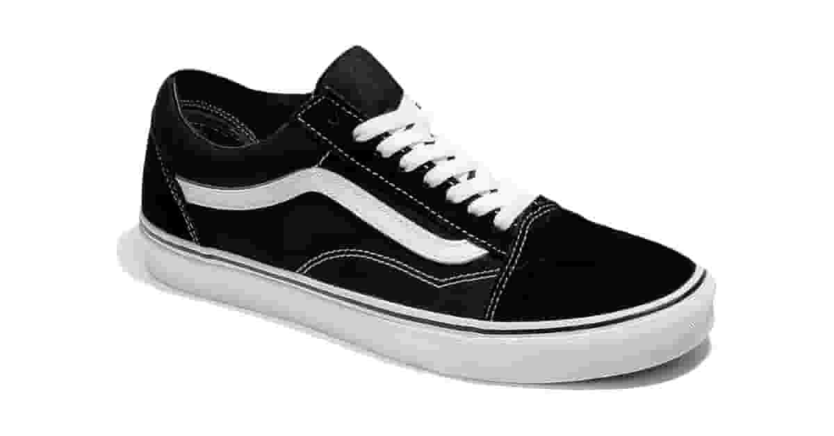 Melhores Tênis para Academia com Sola Reta: Guia de Estabilidade