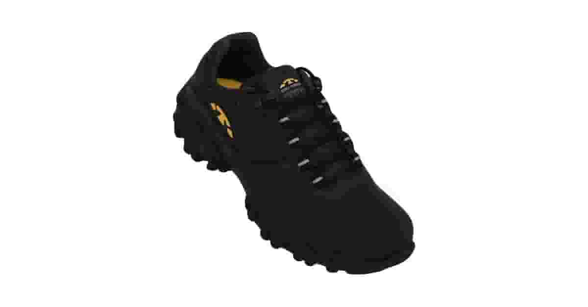 Melhores Tênis para Caminhada em Trilha: Guia de Aderência