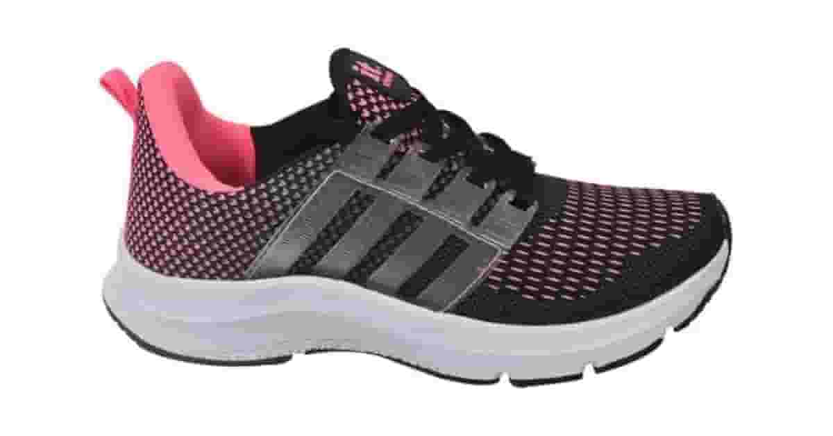 Melhores tênis para corrida femininos: Top 10 Leves