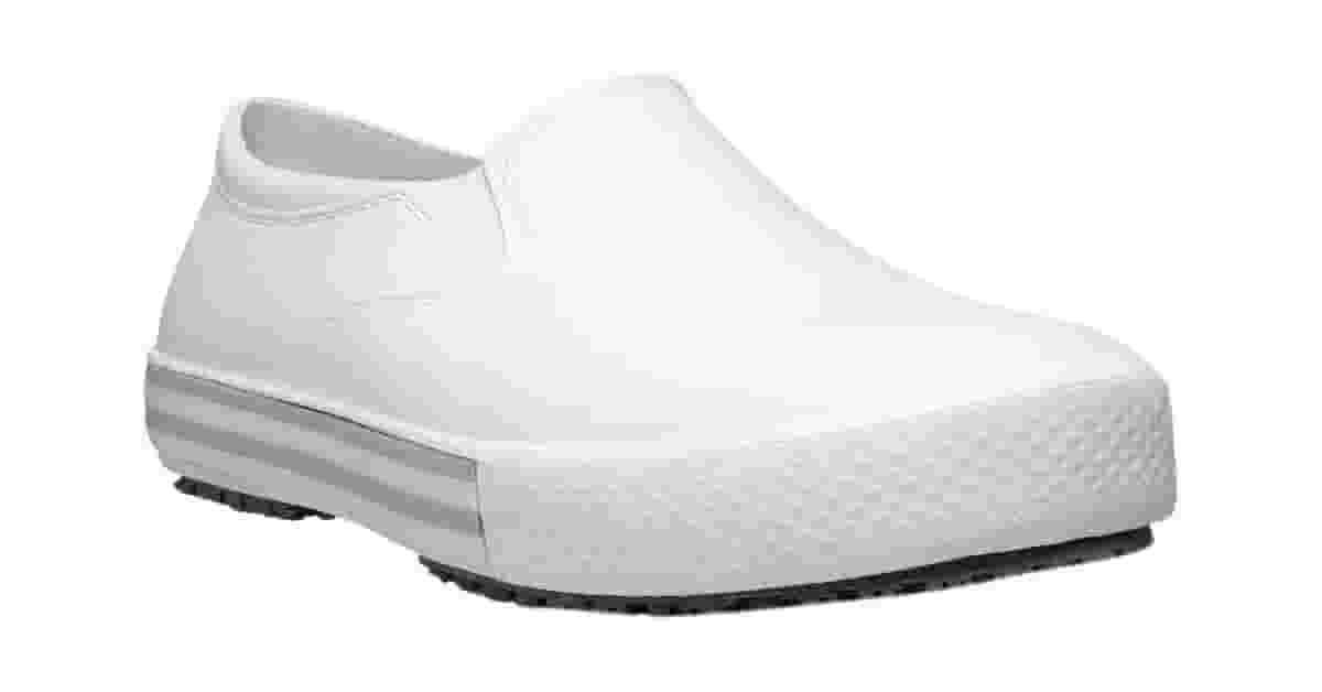 Melhores Tênis Para Trabalhar em Pé: Top 9 Macios