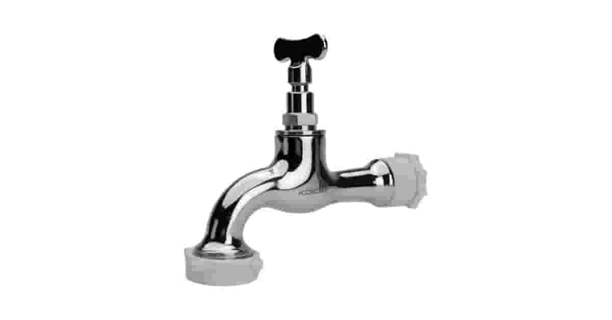 Melhores Torneiras para Tanque: 10 Modelos Duráveis