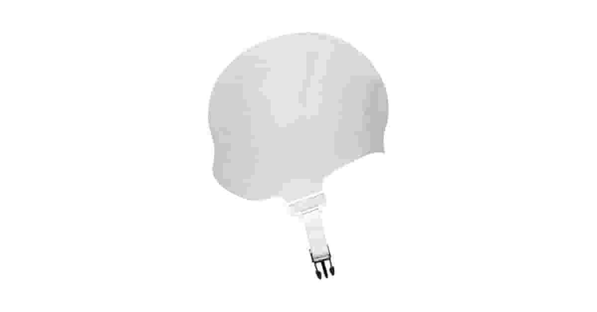 Melhores Toucas para Luzes: 10 Modelos Profissionais