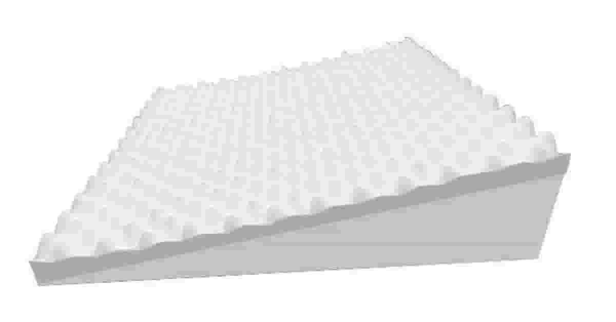 Melhores Travesseiros Antirronco: 7 Opções Eficazes