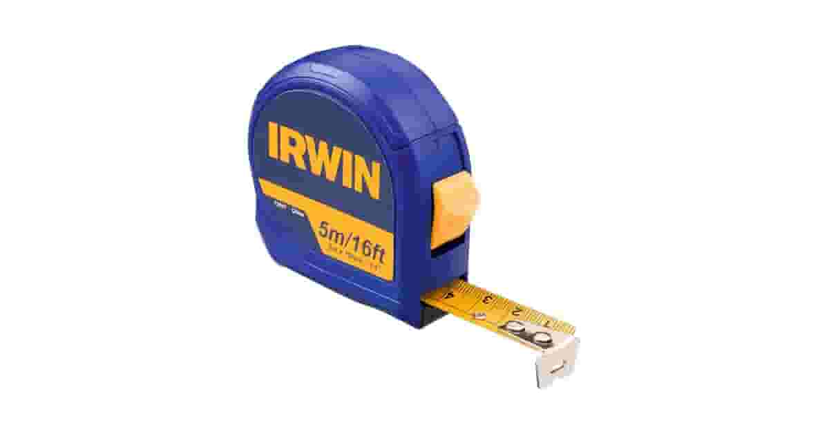 Melhores Trenas Manuais: Top 10 de Alta Durabilidade