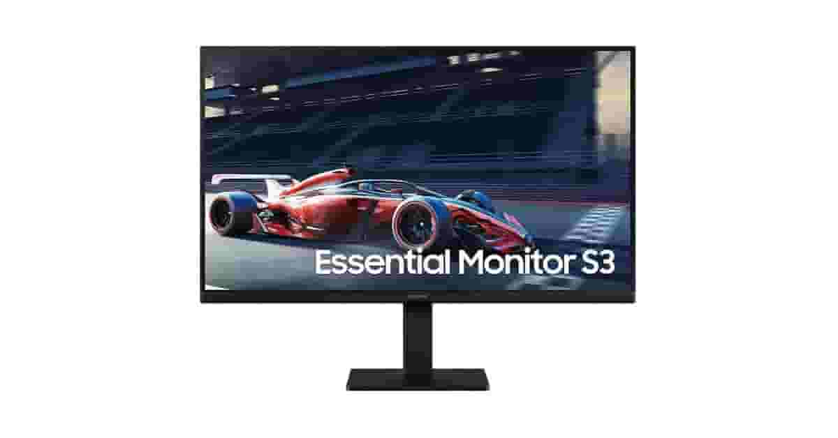 Melhores TVs para Usar Como Monitor: Qual Escolher?