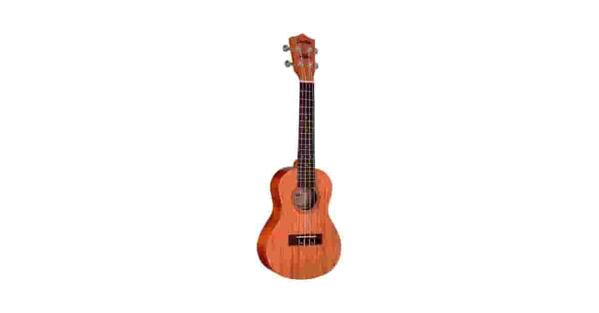 Melhores Ukuleles Bons e Baratos: Qual Escolher?
