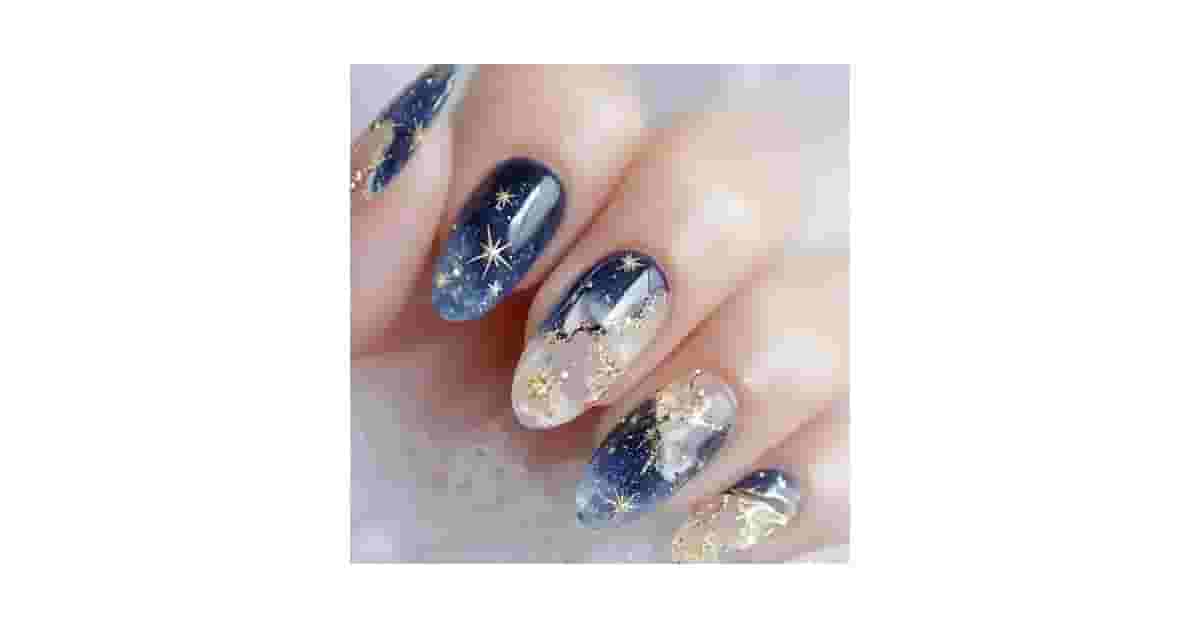 Melhores Unhas Postiças: 10 Kits para Uso Diário