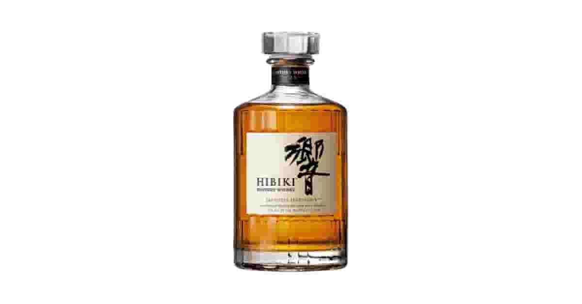 Melhores whiskys japoneses: 8 Rótulos de Luxo