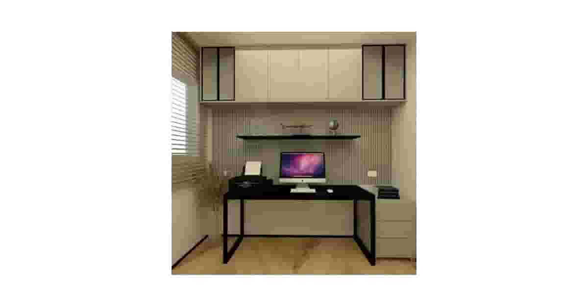 Mesas De Computador Para Duas Pessoas Reviews: Guia