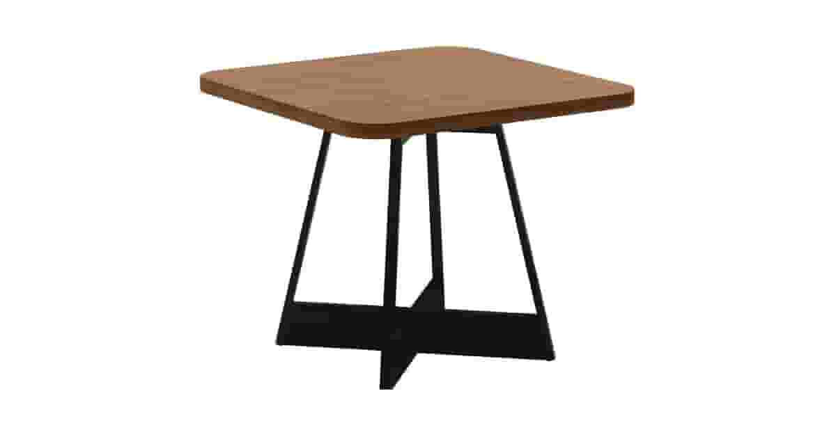 Mesas de Jantar Para Apartamento Pequeno Reviews: 10 Opções Compactas