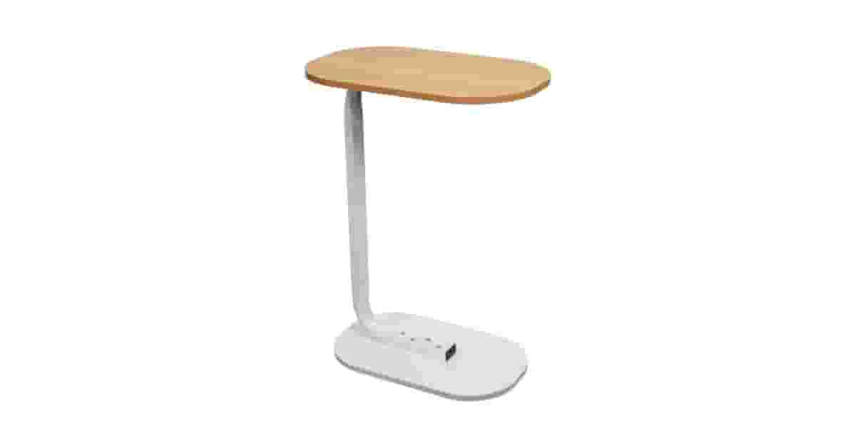 Mesas Laterais Para Sofá Reviews: Design Ou Função?