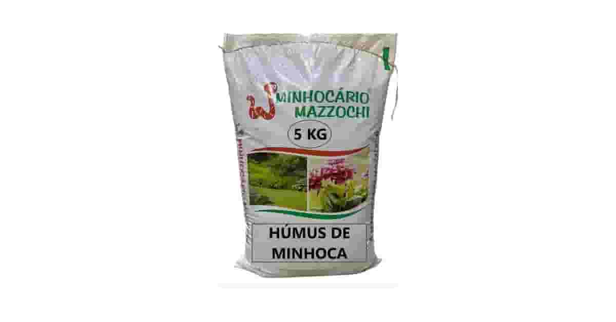 Minhocasas Para Produção De Húmus Reviews: Qual a Melhor?