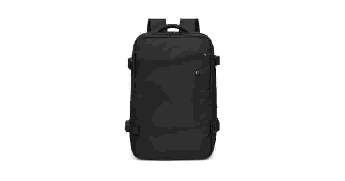 Mochilas Com Compartimento Térmico Reviews: Para Cada Uso