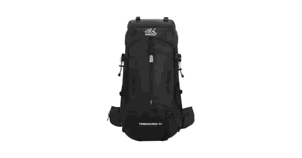 Mochilas Com Sistema De Ventilação Nas Costas Reviews: Qual Escolher?