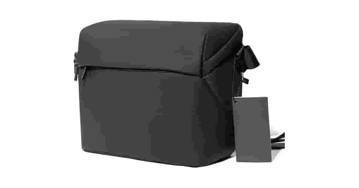 Mochilas Para Carregar Drone Reviews: Qual a Ideal?