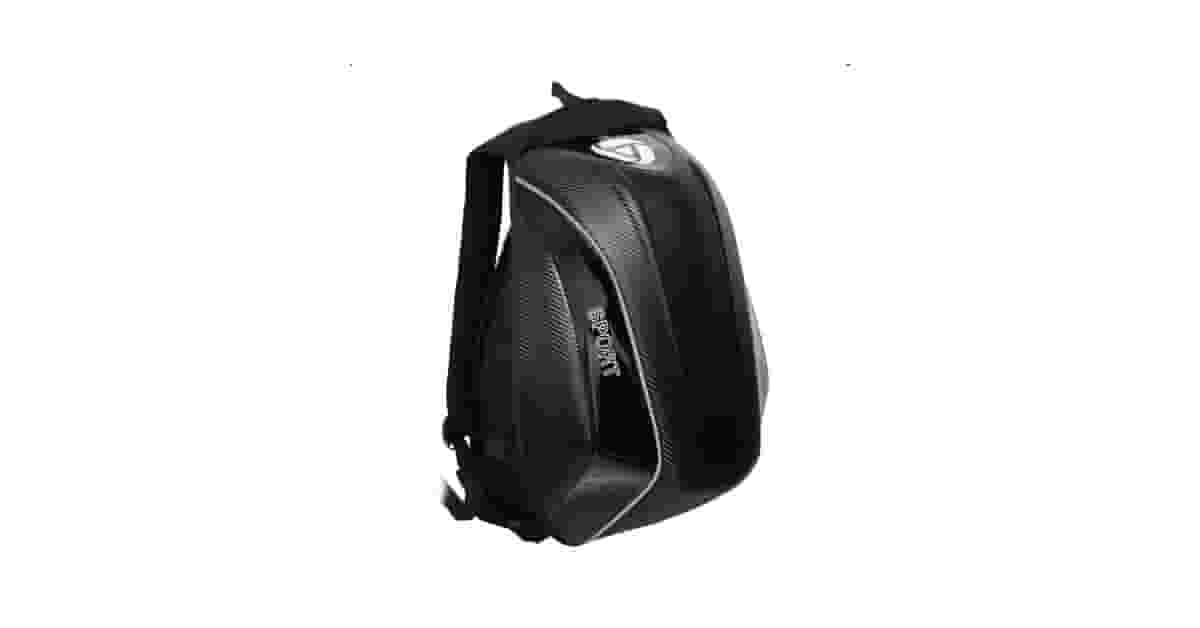 Mochilas Para Ciclista Com Espaço Para Capacete Reviews: Guia Completo